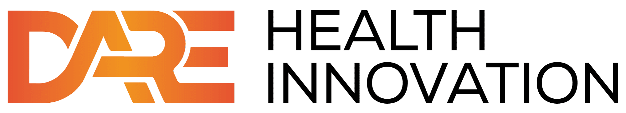 Dare Health Innovation