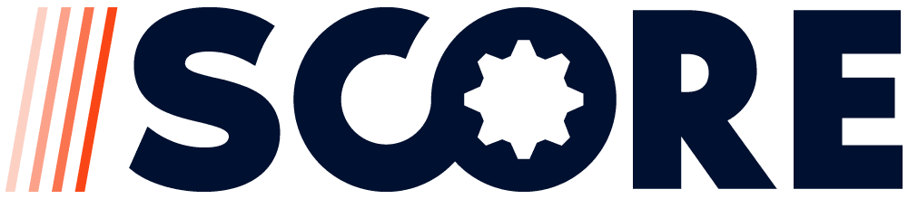 Score Agency - Full-service digital agency